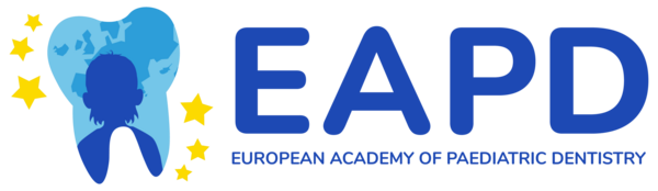 THE FIRST DENTAL PROBLEMS OF THE INFANTS