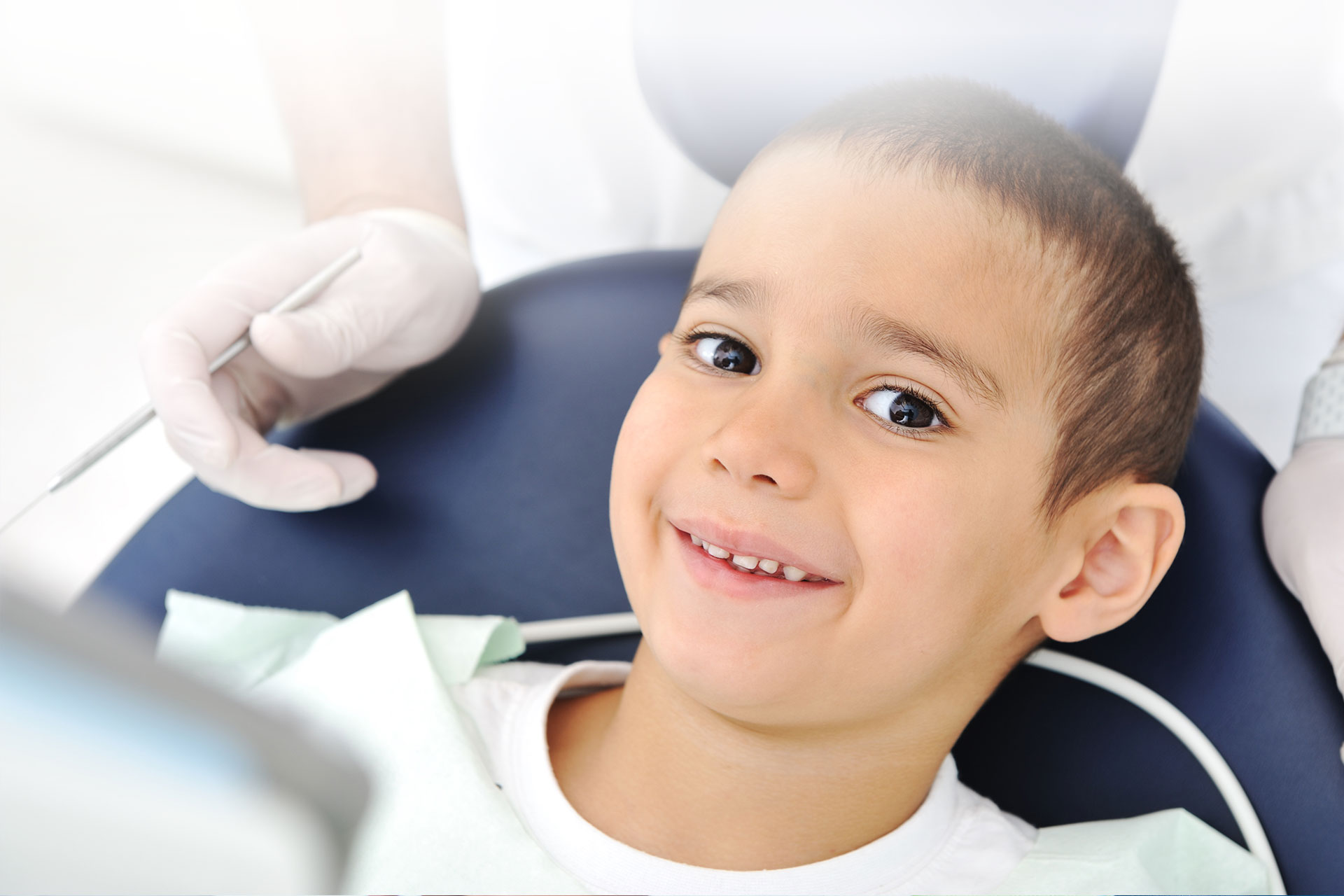 Medical-Health Sites